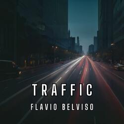Traffic