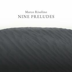 Prelude No. VII "Heirloom"