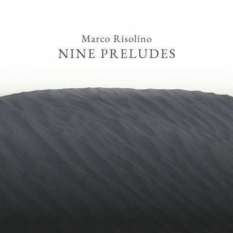 Nine Preludes