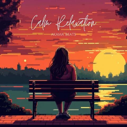 Calm Relaxation