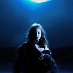 Running With Scissors (feat. Lauren Kelly) (Radio Edit)