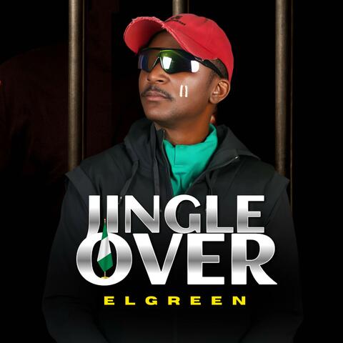 Jingle Over