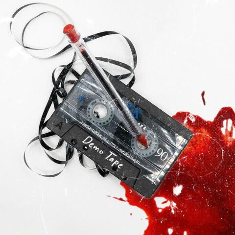 DEMO-TAPE