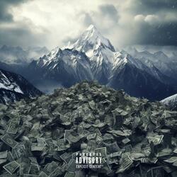 READY (feat. TayLo Frm Da Bronx)