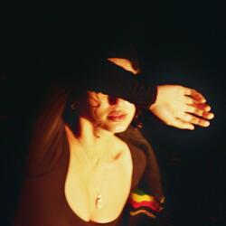 Surrender
