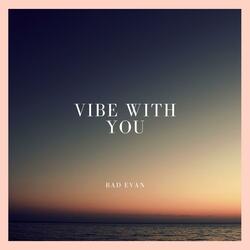 Let You Down