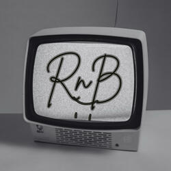 Guested (Radio Edit)