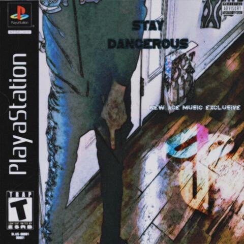Fake Yo Life (feat. Ionwannatalkk)