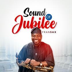 SOUND OF JUBILEE