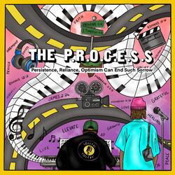 It Won't Be Long (feat. JB SamSon)