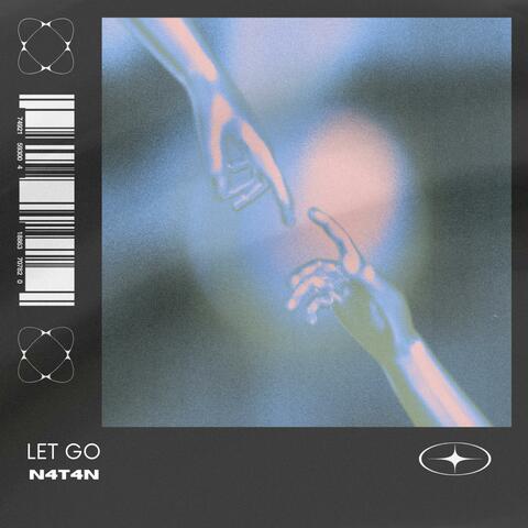 Let Go
