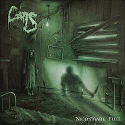 Echoes of Desolation