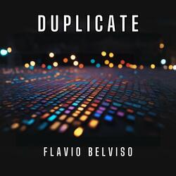 Duplicate