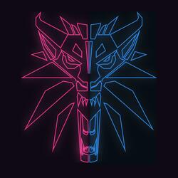 Where the Wolves Rest