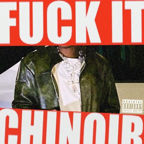 F#CK IT!