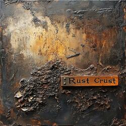 Rust Crust