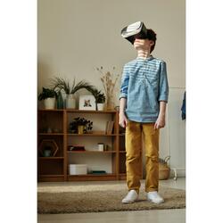Shopping Smartly