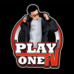 KAYA YAN (feat. PlayOne)