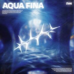 AQUA FINA