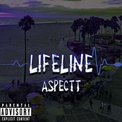 Lifeline