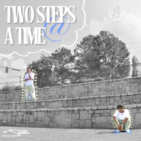 Two Steps At A Time