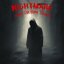 Nightmare