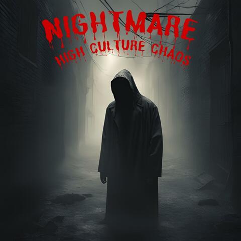 Nightmare