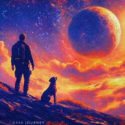 infinite horizon