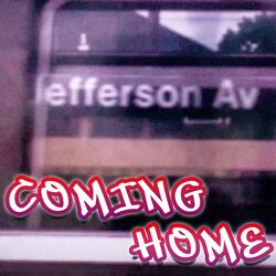 Coming Home