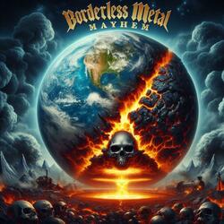Infernal Symphony