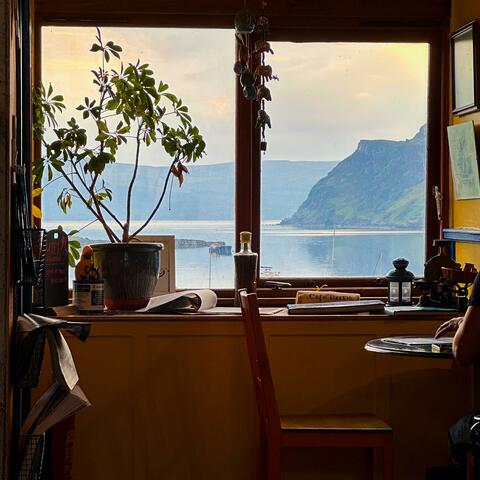 Windows Opening, Vol. 2