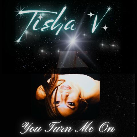 You Turn Me On