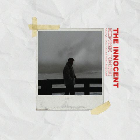 the innocent