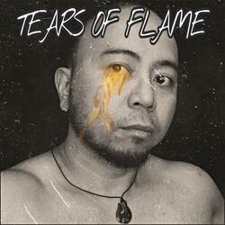 Tears of Flame