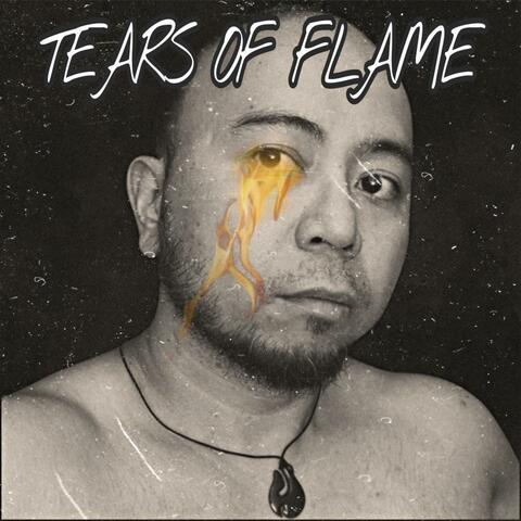 Tears of Flame