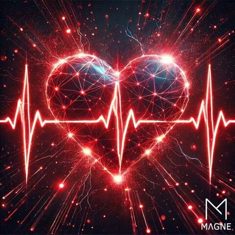 Electric Heartbeat