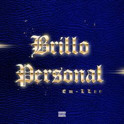 Brillo Personal