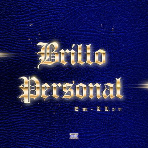 Brillo Personal