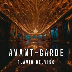 Avant garde