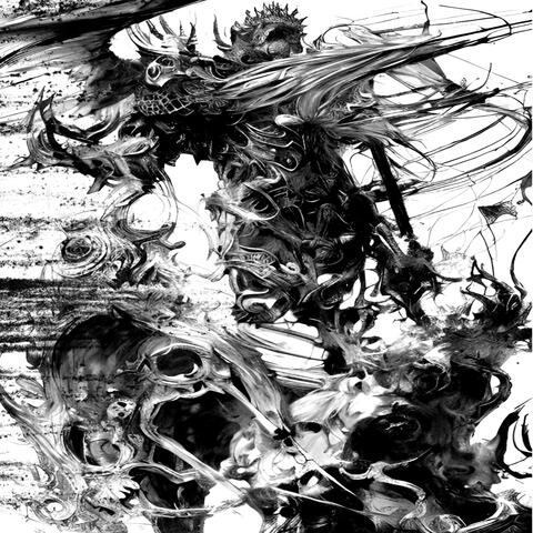 10 Seconds of Life (feat. $ilent $iløh & Akamidead) [SoulZ Remix]