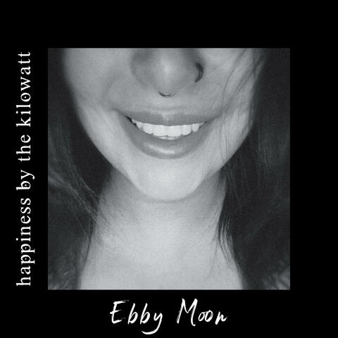 Happiness by the Kilowatt