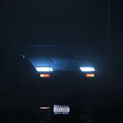 LISTEN TO THIS WITH THE WINDOWS DOWN