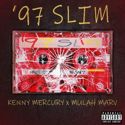 97 Slim