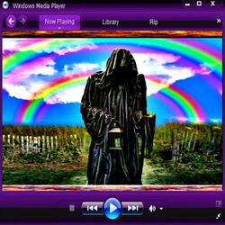 titanium dioxide (hysteria)