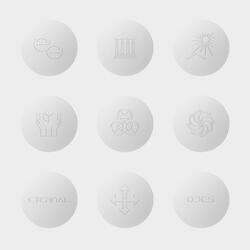 OVER YOURSELF (interlude)