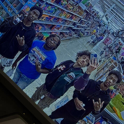 don't follow me (feat. agtgkel)