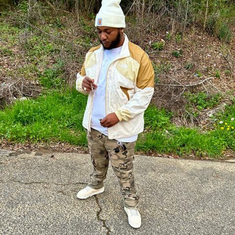 No Pad No Pen