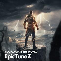 You Against the World (Remastered)