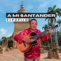 SANTANDER, A MI SANTANDER