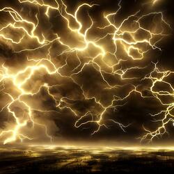 Electric Pro. By TaylorMadeBeatz